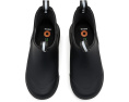 Детские резиновые сапоги Bogs Kids Skyline Rain Chelsea с платформой