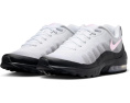 Кроссовки Nike Air Max Invigor с технологией Max Air