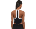 Топ All Clear V-Neck Color-Block FP Movement