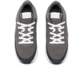 Кроссовки Varsity Airy с дышащим верхом из воздушной вязки и подошвой SweetFoam