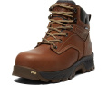 Ботинки Timberland PRO TITAN EV 6 дюймов с композитным носком