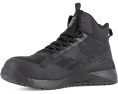 Nano X1 Adventure Work от Reebok композитный носок