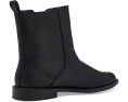 Violet Chelsea Boots