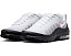 Кроссовки Nike Air Max Invigor с технологией Max Air