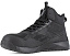 Nano X1 Adventure Work от Reebok композитный носок