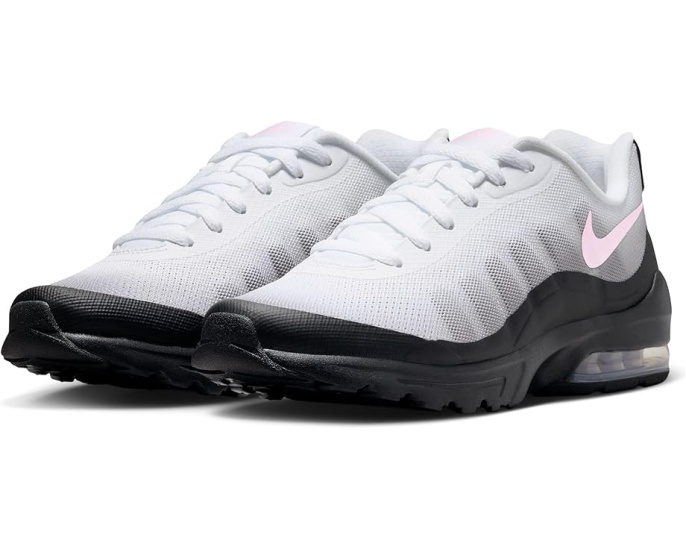 Кроссовки Nike Air Max Invigor с технологией Max Air