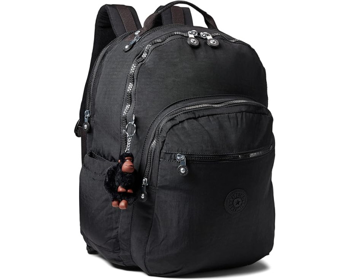 Рюкзак для ноутбука Kipling Seoul XL на 15 дюймов