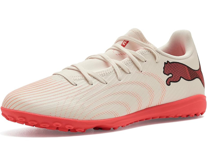 Бутсы Puma Future 9 Play Turf Training для тренировок