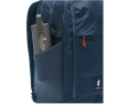 Рюкзак Cotopaxi 32 L Mente Daypack Cada Dia с эргономичной спинкой