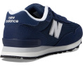 Детские кроссовки New Balance 515 для малышей