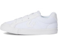 Детские кеды Converse Sport Casual Easy-On для малышей с эластичными шнурками