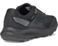 Водонепроницаемые кроссовки Merrell Antora 4 с пеной FloatPro и защитным мыском