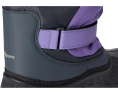 Зимние ботинки Columbia Powderbug Snowlite с утеплителем 400 г для детей