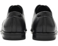 Magnanni Antonio Cap туфли на шнуровке