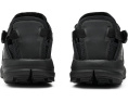 Сандалии Danner Fullbore Id с регулируемыми ремнями и подошвой Vibram Fuga