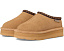 Детские тапочки Bearpaw Kids Martis для дома и улицы