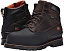 Timberland PRO 6