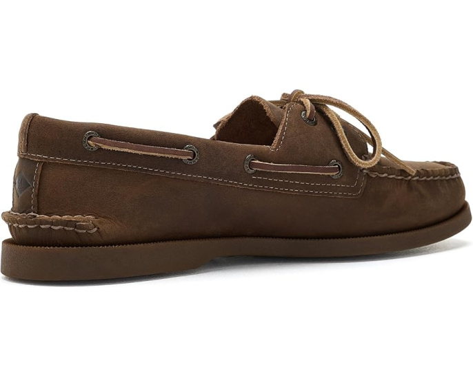 Туфли AO 2 Eye от Sperry
