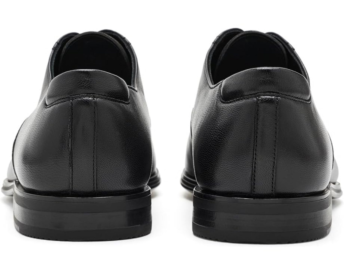 Magnanni Antonio Cap туфли на шнуровке