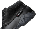 Кроссовки Baffin Whitetail ll из натуральной кожи с утеплителем B Tek Heat