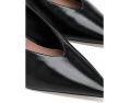 Лодочки Fonza с острым носком от Steve Madden