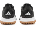 Детские бейсбольные кроссовки Adidas Adizero Impact Turf 2.0