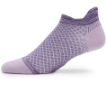 Носки Feetures Pf Relief Light Cushion Tab для снятия усталости стопы