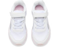 Кроссовки Reebok Swiftstrike 1V для детей