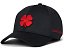 Кепка Black Clover Premium Clover 24 с вышитым логотипом клевера