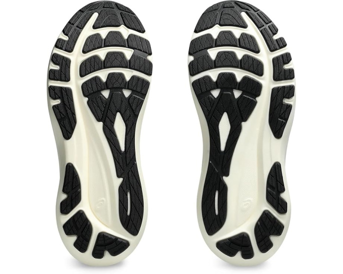 Кроссовки ASICS GT-2000 13 с системой 3D GUIDANCE