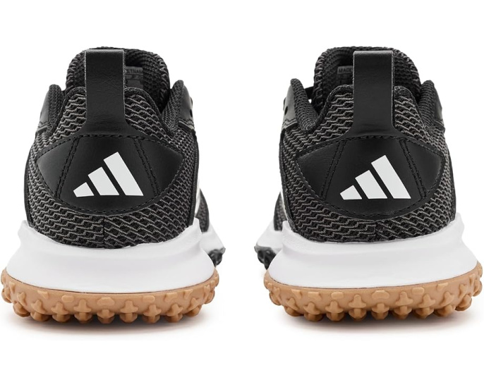 Детские бейсбольные кроссовки Adidas Adizero Impact Turf 2.0
