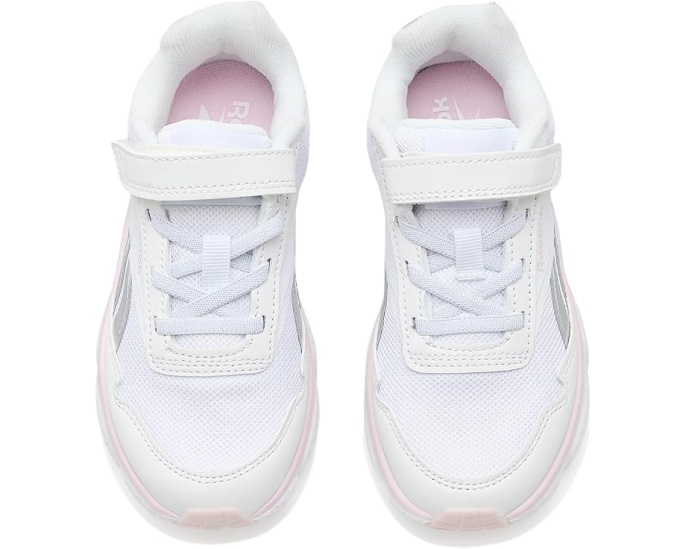 Кроссовки Reebok Swiftstrike 1V для детей