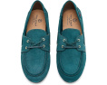 Лоферы Marc Joseph New York Grove Street с бантом