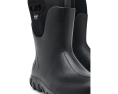 Bogs Classic Seamless Mid Handles сапоги с ручками