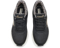 Спортивные кроссовки Skechers Glide-Step Vortex Purr Stride
