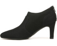 Кроссовки LifeStride Gia модные с замком молния