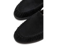 Dr. Scholl's Hello Cutie женские лоферы на плоской подошве с эффектом памяти