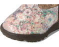 Сапоги Cowbabies Willow Glitter с блестками и джинсовым голенищем