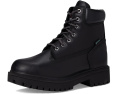 Ботинки Direct Attach Timberland PRO 6 дюймов со стальным мысом