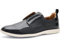 Кроссовки Norman из искусственной кожи Steve Madden с круглым носком