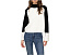 Свитер Downtown Mock Neck от Sanctuary с высоким воротом