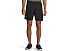 Under Armour Launch Run 7
