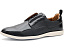 Кроссовки Norman из искусственной кожи Steve Madden с круглым носком