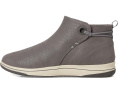 Ботинки Clarks Breeze Derby с технологией Cloudsteppers и текстильным верхом