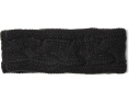 Повязка на голову The North Face Cable Minna