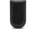 Денежный зажим Old Leather Collection от Bosca с магнитной застежкой