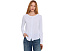 Кардиган Long Sleeve Exposed Seams Button-Up Slim от Mod-o-doc