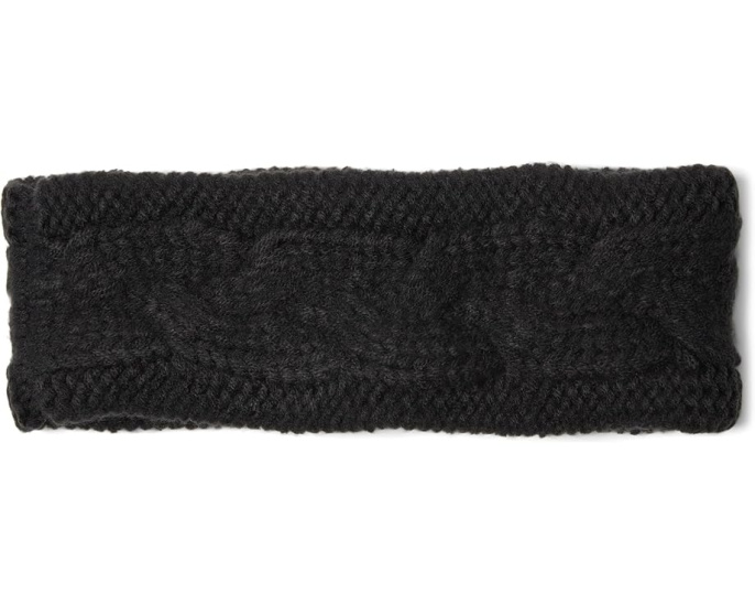 Повязка на голову The North Face Cable Minna
