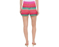 Balboa Shorts