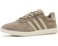 Adidas Повседневные кроссовки Breaknet Sleek с перфорацией